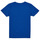 Vêtements Garçon T-shirts manches courtes Name it NKMNADIZA SS TOP PS 