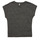 Kleidung Mädchen T-Shirts Only KOGHARRIE LIFE S/S O-NECK TOP CS    