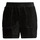 Kleidung Damen Shorts / Bermudas Vila VIKITA HW SHORTS/LS    