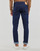 Kleidung Herren Slim Fit Jeans Jack & Jones JJIGLENN JJORIGINAL AM 861 Blau