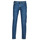 Kleidung Herren Straight Leg Jeans Jack & Jones JJICLARK JJORIGINAL AM 379 Blau