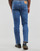 Kleidung Herren Straight Leg Jeans Jack & Jones JJICLARK JJORIGINAL AM 379 Blau