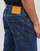 Kleidung Herren Straight Leg Jeans Jack & Jones JJICLARK JJORIGINAL AM 380 Blau