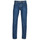 Kleidung Herren Straight Leg Jeans Jack & Jones JJIMIKE JJORIIGINAL AM 386 Blau