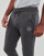 Abbigliamento Uomo Pantaloni da tuta Jack & Jones JPSTGORDON JJSHARK SWEAT PANTS AT 