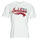 Abbigliamento Uomo T-shirt maniche corte Jack & Jones JJELOGO TEE SS O-NECK 2 COL AW23 SN 
