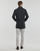 Vêtements Homme Vestes / Blazers Jack & Jones JJZAC INSERT WOOL COAT 
