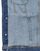 Abbigliamento Uomo Giacche in jeans Jack & Jones JJIJEAN JJJACKET MF 794 