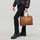 Borse Donna Borse a mano Calvin Klein Jeans CK MUST TOTE MD 