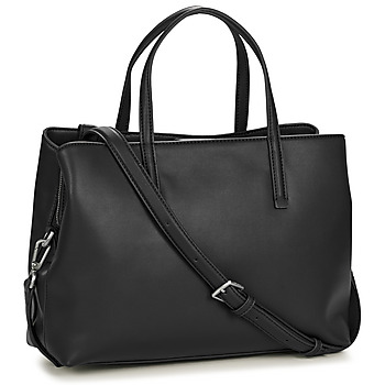 Calvin Klein Jeans CK MUST TOTE MD 