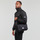 Sacs Homme Porte-Documents / Serviettes Calvin Klein Jeans SPORT ESSENTIALS F CAMERABAG29 W 