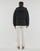 Abbigliamento Uomo Piumini Calvin Klein Jeans ESSENTIALS NON DOWN JACKET 