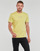 Vêtements Homme T-shirts manches courtes Calvin Klein Jeans MONOLOGO REGULAR TEE 