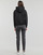 Abbigliamento Donna Felpe Calvin Klein Jeans WOVEN LABEL HOODIE 