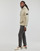 Abbigliamento Uomo Felpe Calvin Klein Jeans BADGE HOODIE 