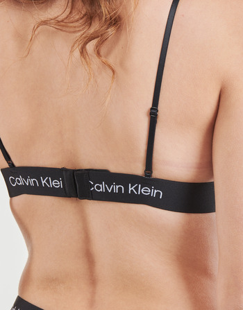 Calvin Klein Jeans UNLINED TRIANGLE 
