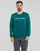 Vêtements Homme Sweats Calvin Klein Jeans L/S SWEATSHIRT 
