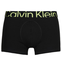 Unterwäsche Herren Boxer Calvin Klein Jeans TRUNK    