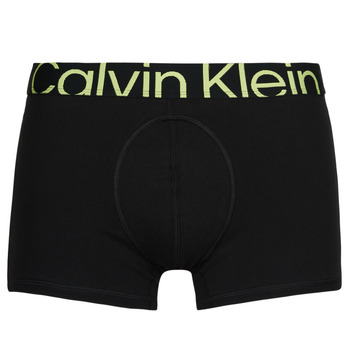 Biancheria Intima Uomo Boxer Calvin Klein Jeans TRUNK 