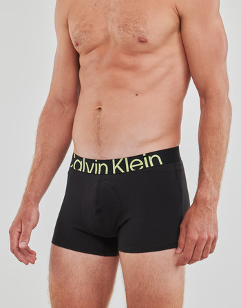 Calvin Klein Jeans TRUNK 