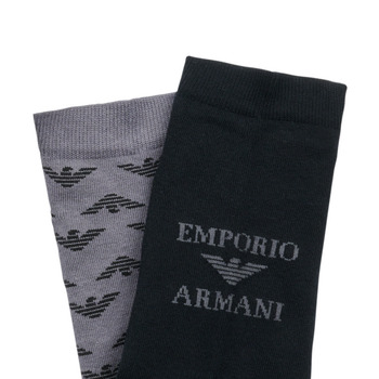 Emporio Armani 3F292 X2 