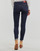 Kleidung Damen Slim Fit Jeans Freeman T.Porter ALEXA SLIM S SDM Blau