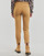 Vêtements Femme Pantalons 5 poches Freeman T.Porter CLAUDIA POLYNEO 