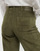 Vêtements Femme Pantalons 5 poches Freeman T.Porter NYLIA VELUTO 