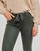 Kleidung Damen Flare Jeans/Bootcut Freeman T.Porter NORMA CALIFORNIA Khaki