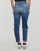 Vêtements Femme Jeans droit Freeman T.Porter EDITA SDM 