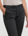 Vêtements Femme Pantalons 5 poches Freeman T.Porter TESSA STRICIA 