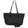 Borse Donna Tote bag / Borsa shopping Nanucci 1036 