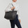 Borse Donna Tote bag / Borsa shopping Nanucci 1036 