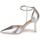 Chaussures Femme Escarpins Moony Mood NEW01 