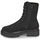 Chaussures Femme Boots Moony Mood NEW07 