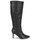 Chaussures Femme Bottes ville Moony Mood NEW08 