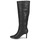 Chaussures Femme Bottes ville Moony Mood NEW08 