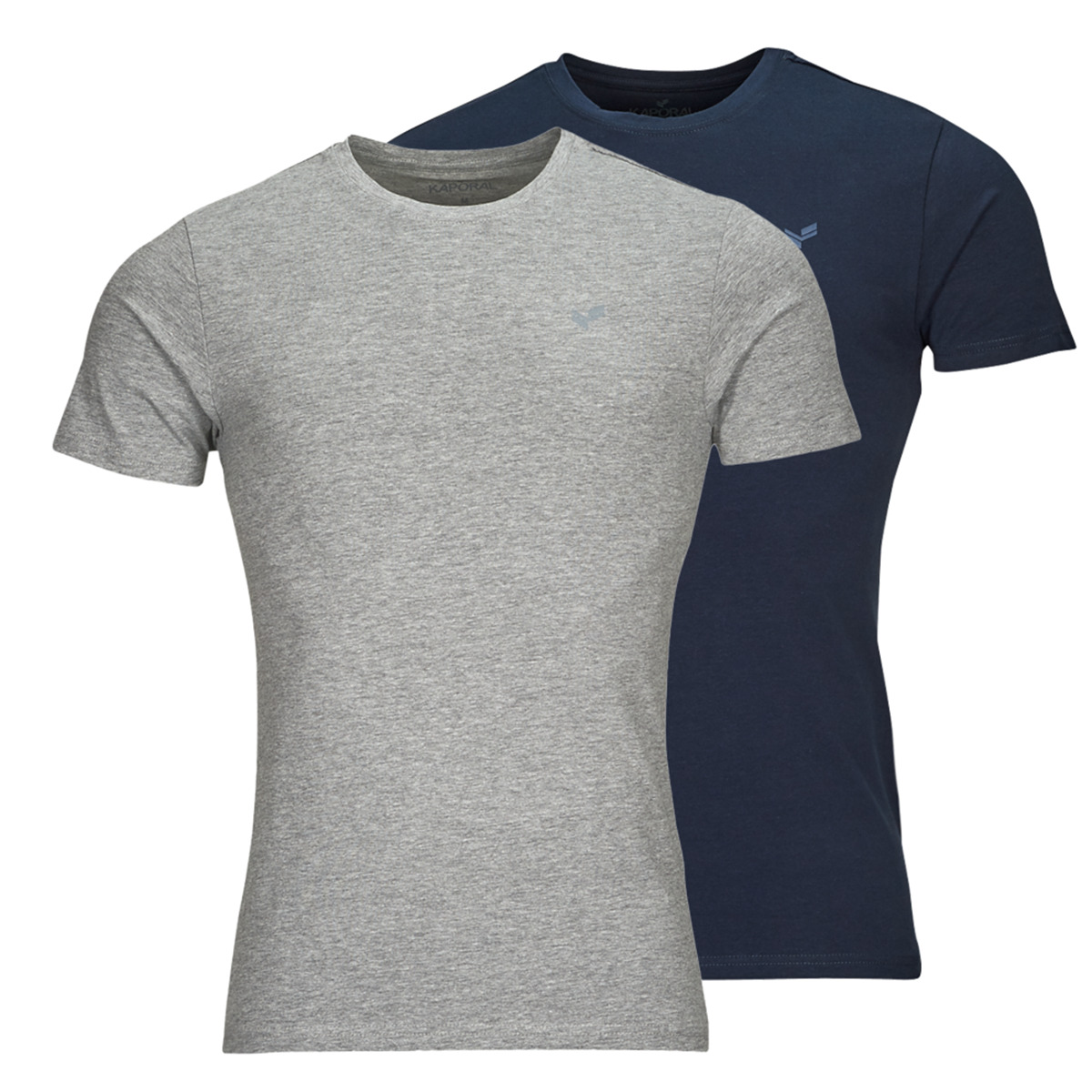 Abbigliamento Uomo T-shirt maniche corte Kaporal RIFT 