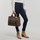 Borse Donna Tote bag / Borsa shopping LANCASTER BASIC FACULTY 