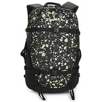 DAY HIKER PACK 22L