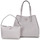 Borse Donna Tote bag / Borsa shopping Guess LARGE TOTE VIKKY 