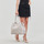 Borse Donna Tote bag / Borsa shopping Guess LARGE TOTE VIKKY 