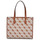 Borse Donna Tote bag / Borsa shopping Guess SILVANA TOTE 