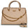 Borse Donna Tote bag / Borsa shopping Guess GRACELYNE 