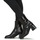 Chaussures Femme Boots Jonak DIOUMA 