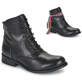 Chaussures Femme Boots Felmini ANILEX 