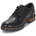 Chaussures Homme Derbies Rieker 14621-00 