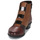 Chaussures Femme Bottines Rieker Y0764-35 