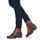 Chaussures Femme Bottines Rieker Y0764-35 