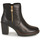 Chaussures Femme Bottines Rieker Y2557-00 